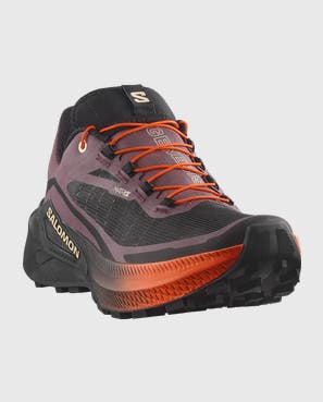 Women's Salomon Genesis 2