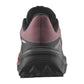 Women's Salomon Genesis 2