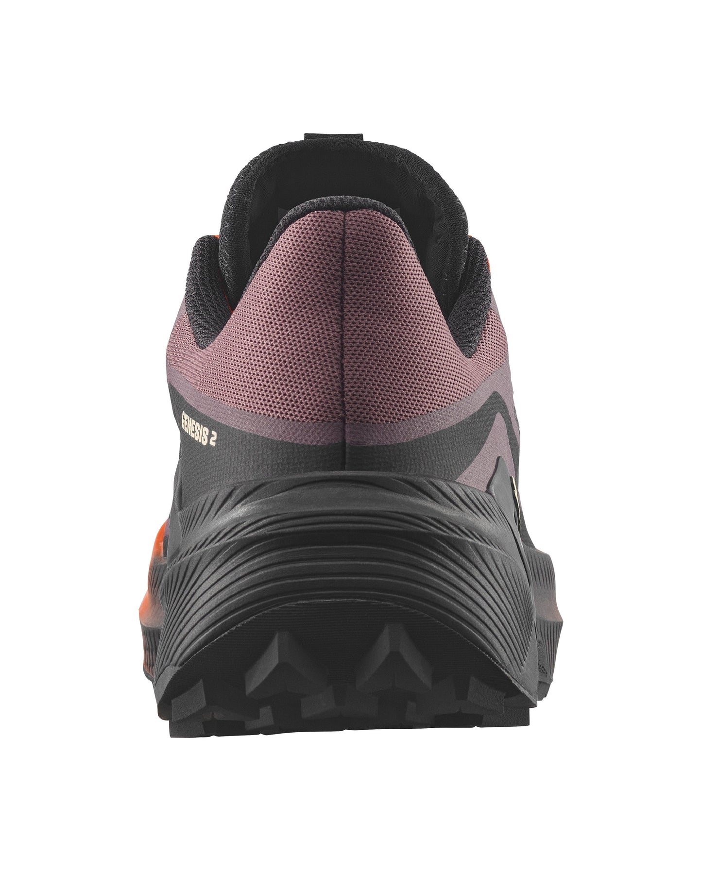 Women's Salomon Genesis 2