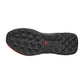 Women's Salomon Genesis 2