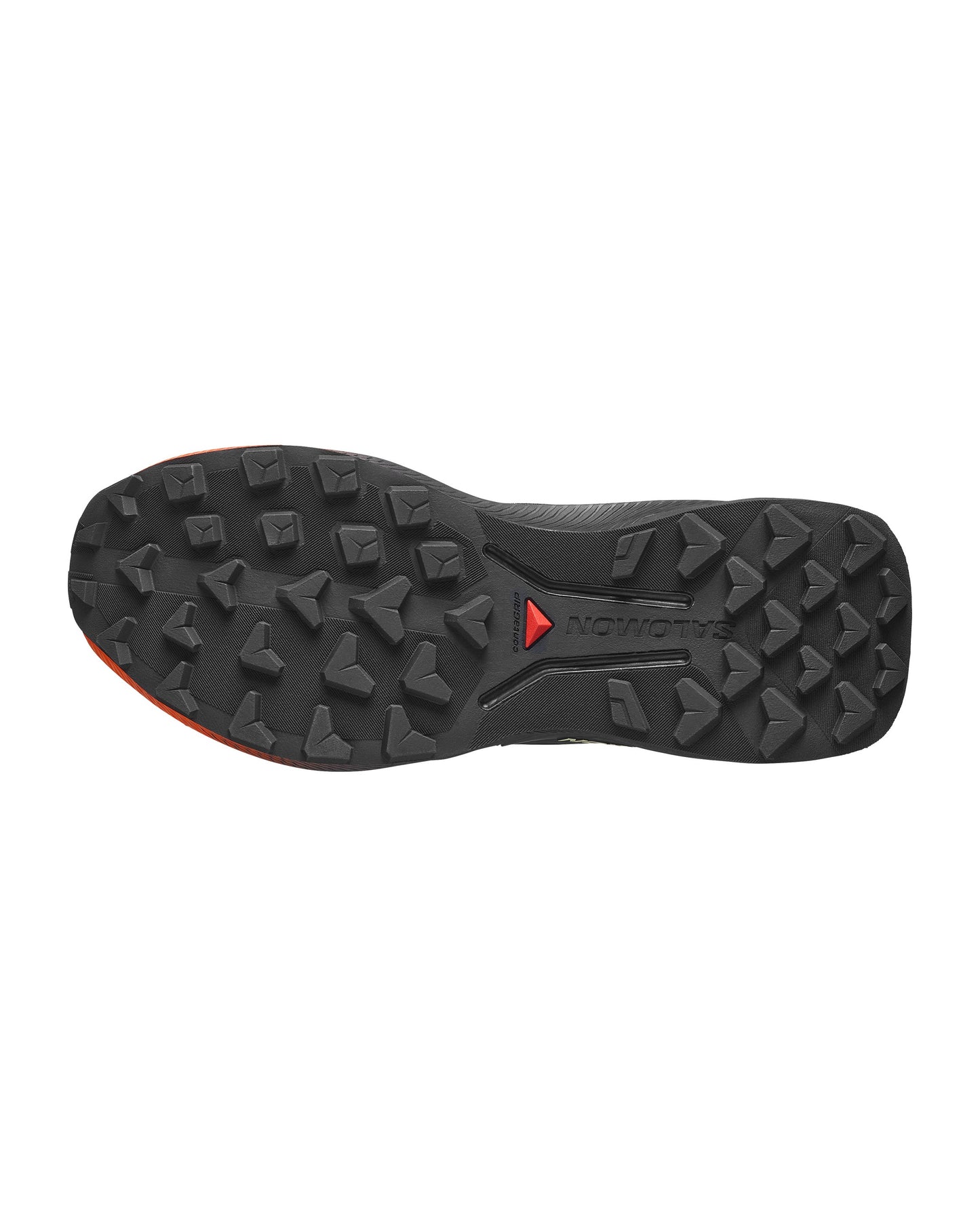 Women's Salomon Genesis 2