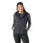 Women's Smartwool Smartloft Vest