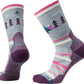 Smartwool Hike Light Cushion - Crew Socks