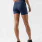 Women's Rabbit Speed Leggy 4" Short Tights