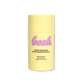 Bask Fragrance Free SPF 50 Sunscreen Stick
