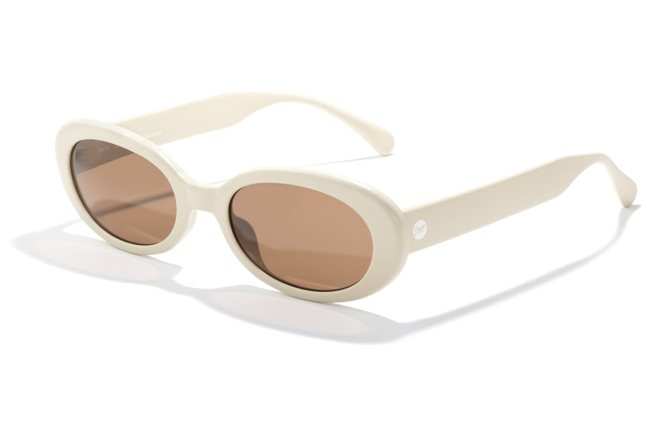 Sunski Bianca Sunglasses