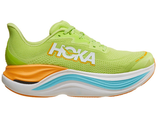 Women's Hoka Skyward X