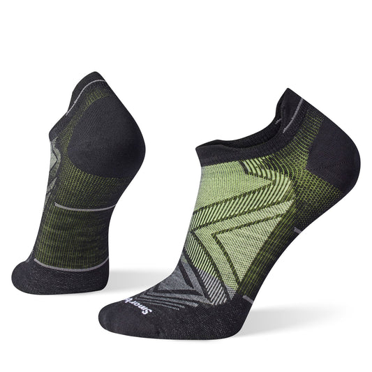 Smartwool Run Zero Cushion - Tab Socks