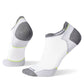 Smartwool Run Zero Cushion - Tab Socks