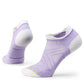 Smartwool Run Zero Cushion - Tab Socks