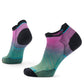 Smartwool Run Zero Cushion - Tab Socks