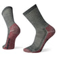 Smartwool Hike Classic Full Cushion - Crew Socks