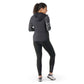 Women's Smartwool Smartloft Vest