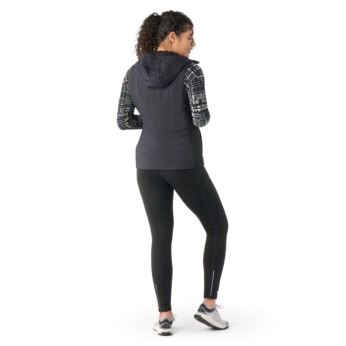 Women's Smartwool Smartloft Vest