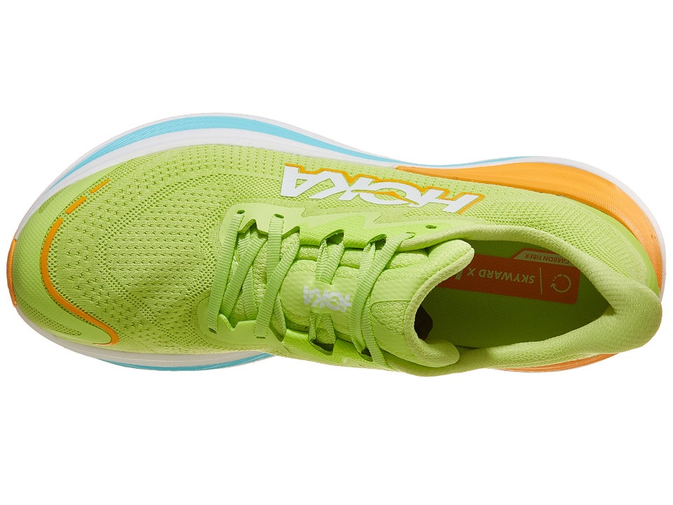 Men's Hoka Skyward X