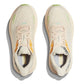 Women’s Hoka Clifton 9