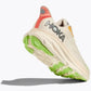 Women’s Hoka Clifton 9