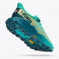Women’s Hoka Speedgoat 5