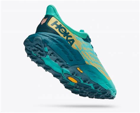Women’s Hoka Speedgoat 5