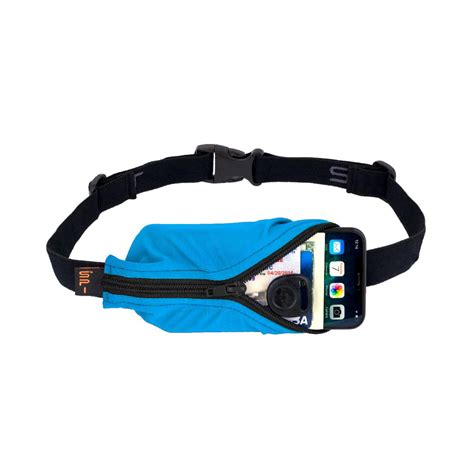 SPIbelt