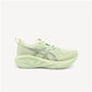 Women's Asics NovaBlast 5
