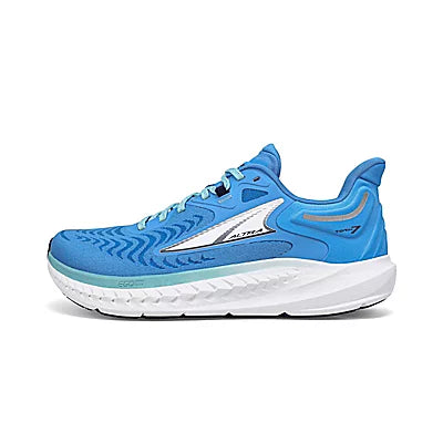 Women's Altra Torin 7