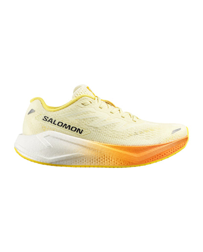 Women's Salomon Aero Blaze 3