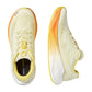 Women's Salomon Aero Blaze 3