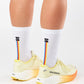 Women's Salomon Aero Blaze 3