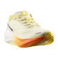 Women's Salomon Aero Blaze 3