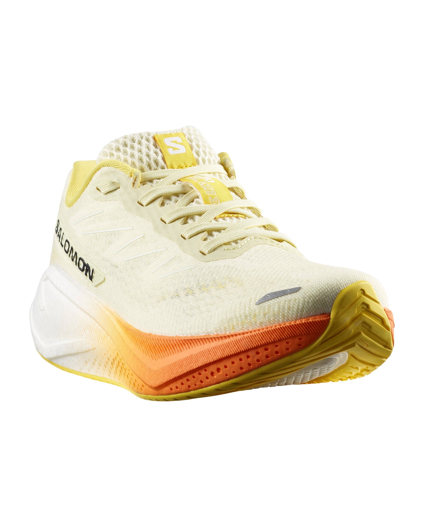 Women's Salomon Aero Blaze 3
