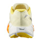 Women's Salomon Aero Blaze 3