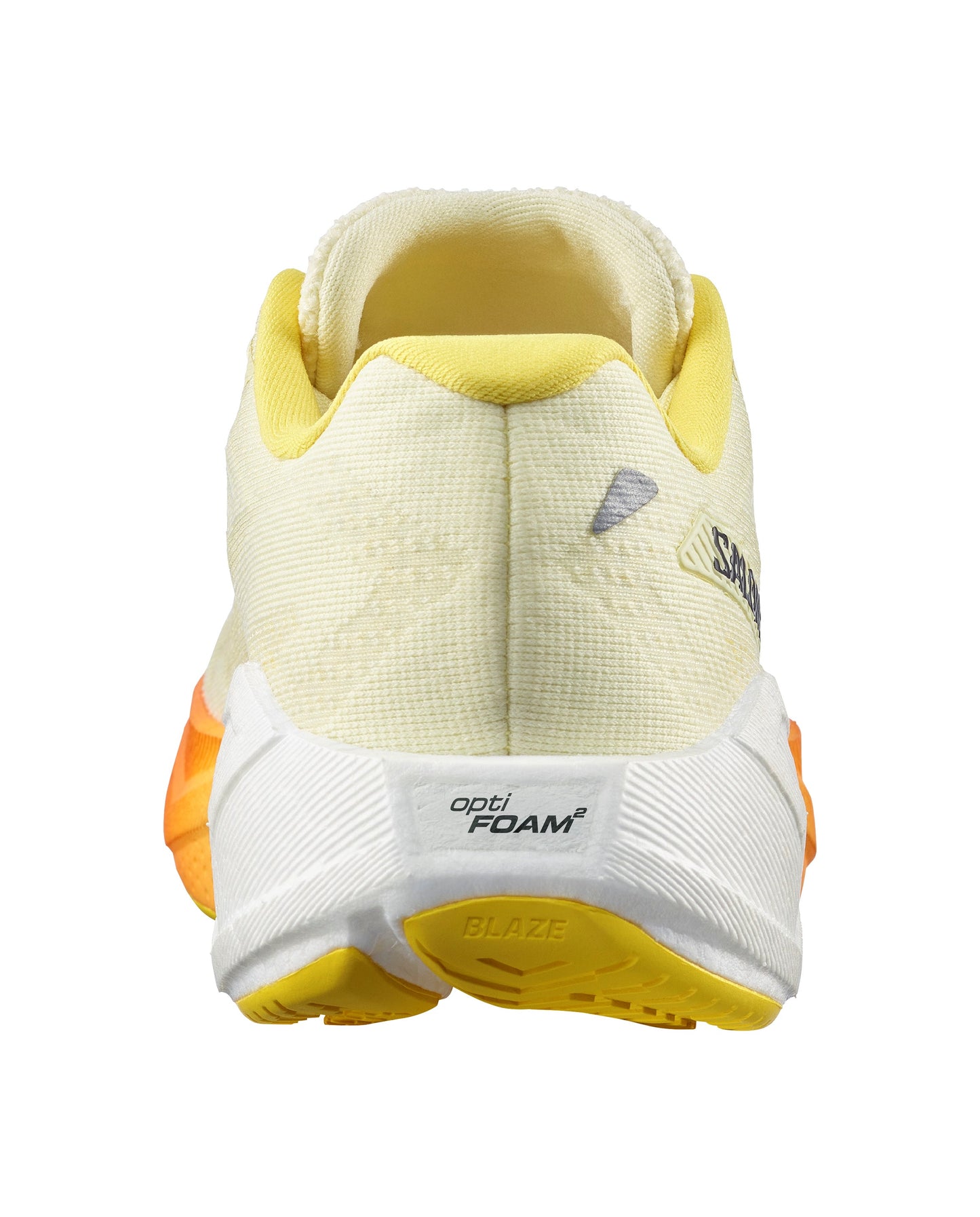 Women's Salomon Aero Blaze 3