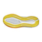 Women's Salomon Aero Blaze 3
