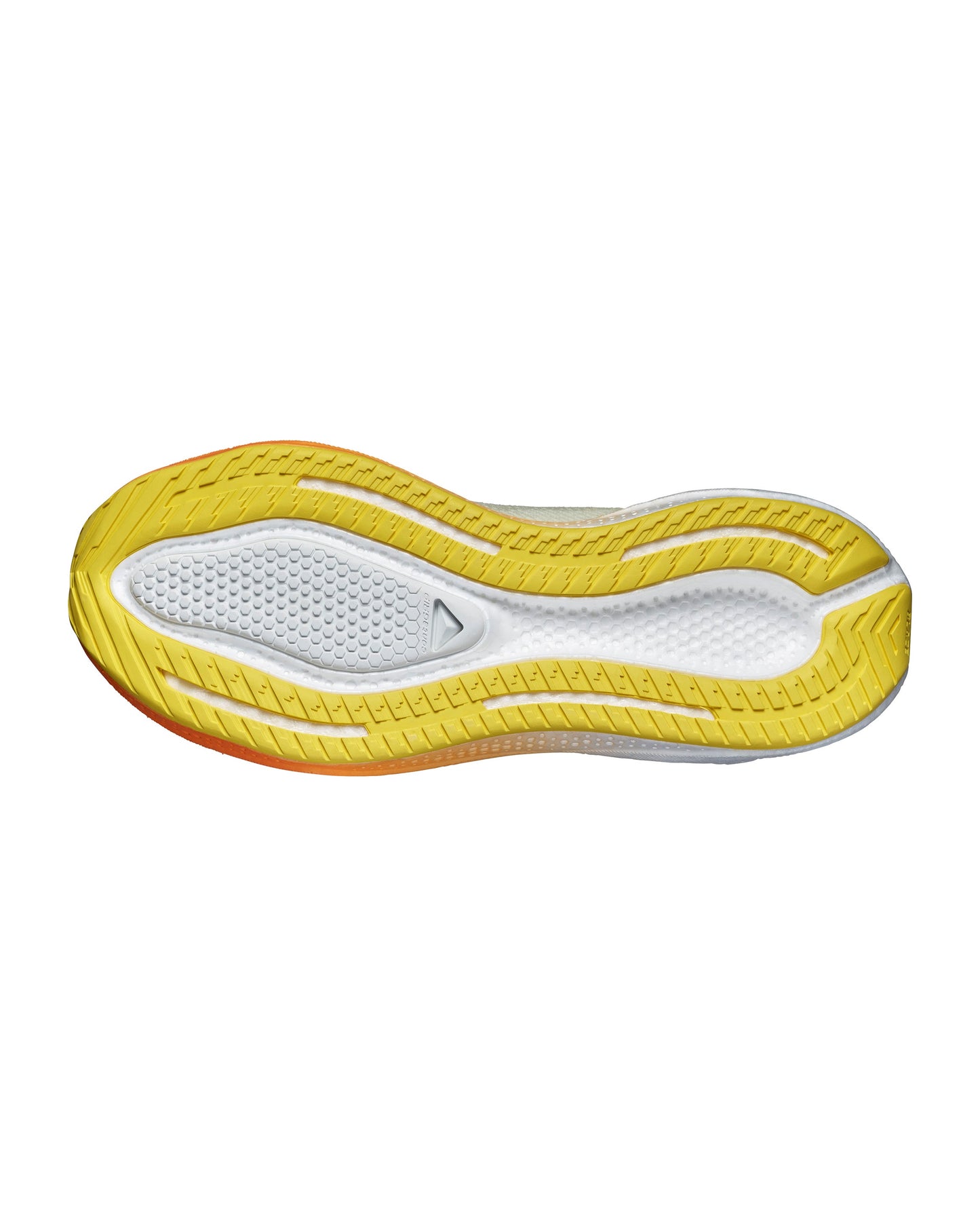 Women's Salomon Aero Blaze 3