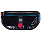 UltrAspire Lumen 400Z Waist Light