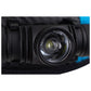 UltrAspire Lumen 400Z Waist Light