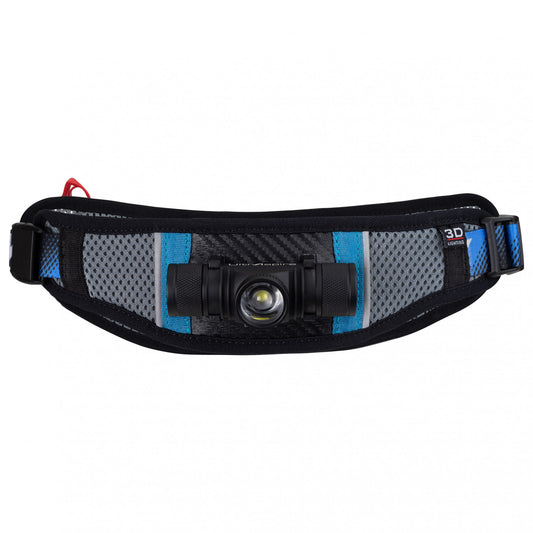 UltrAspire Lumen 400Z Waist Light
