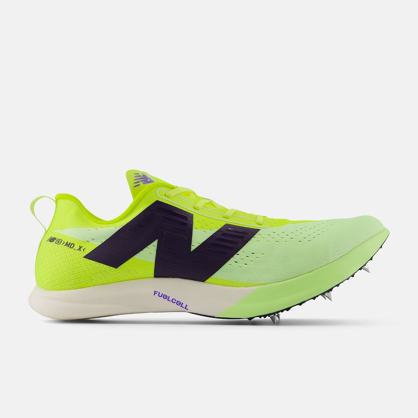 Unisex New Balance MD-X v3