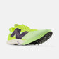 Unisex New Balance MD-X v3