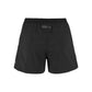 Women's Craft ADV SubZ Shorts 2