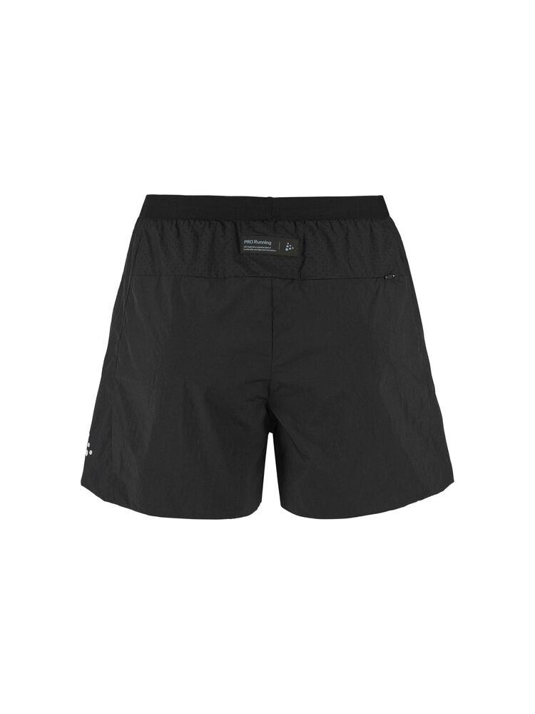 Women's Craft ADV SubZ Shorts 2