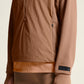 Women's's Craft SubZ Light Hood Sweater