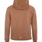 Women's's Craft SubZ Light Hood Sweater