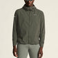 Men's Craft SubZ Light Jacket
