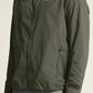 Men's Craft SubZ Light Jacket