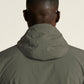 Men's Craft SubZ Light Jacket