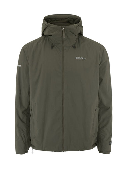 Men's Craft SubZ Light Jacket