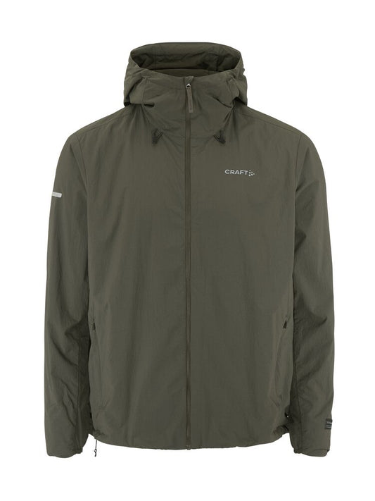Men's Craft SubZ Light Jacket