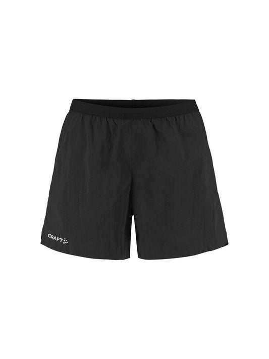 Women's Craft ADV SubZ Shorts 2